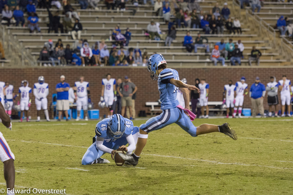 DHS vs Byrnes 10-14-22-559.jpg