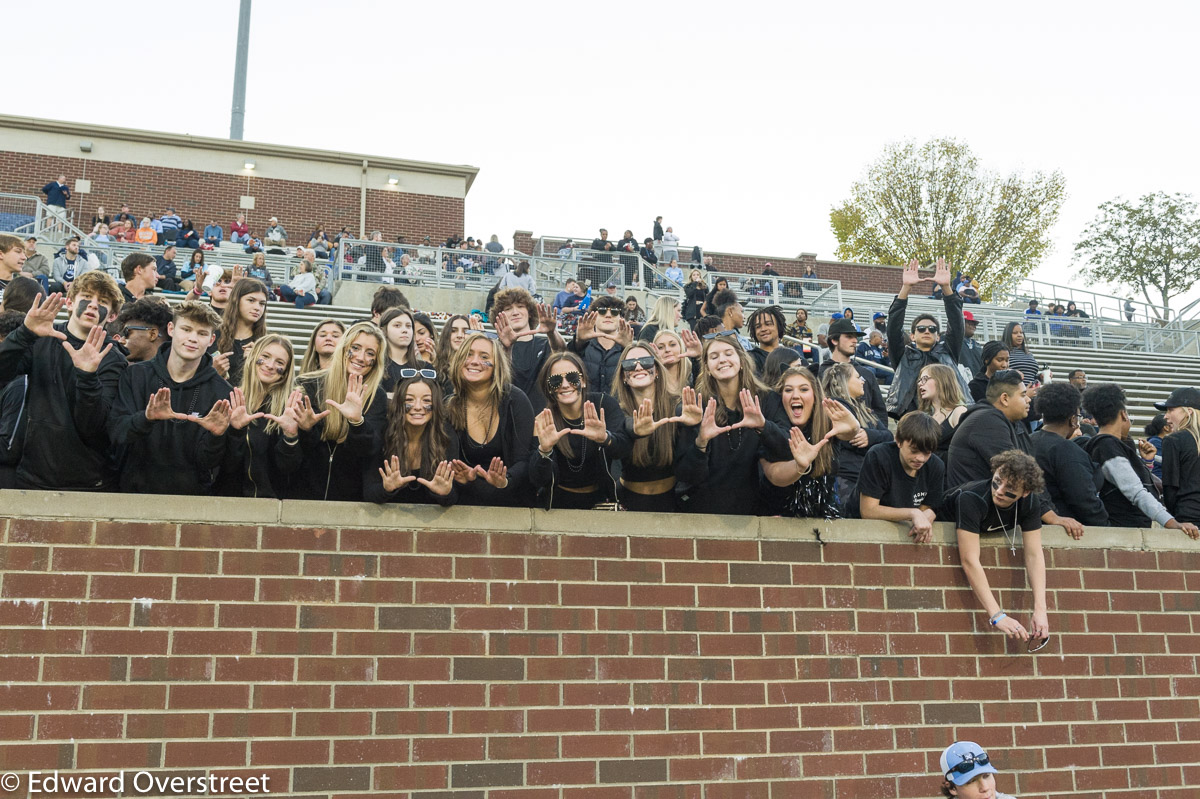 DHS vs Byrnes 10-14-22-56.jpg