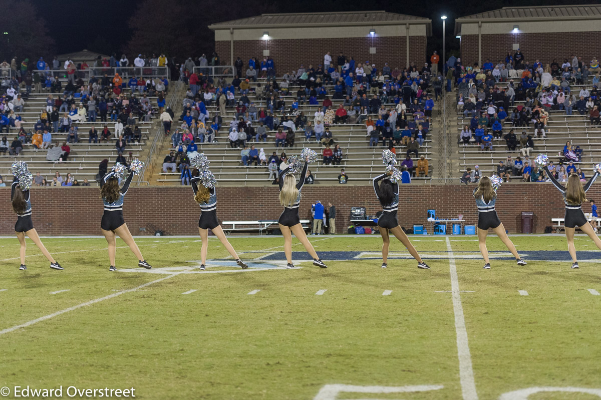 DHS vs Byrnes 10-14-22-566.jpg