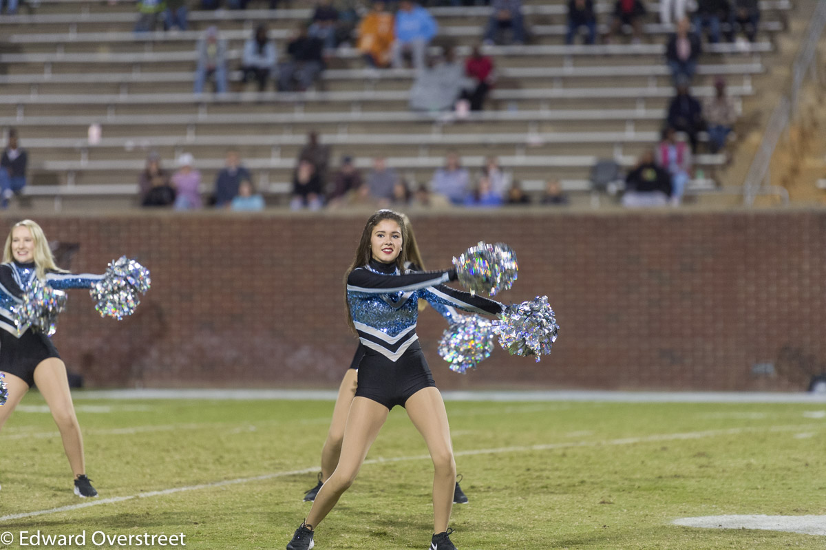 DHS vs Byrnes 10-14-22-575.jpg