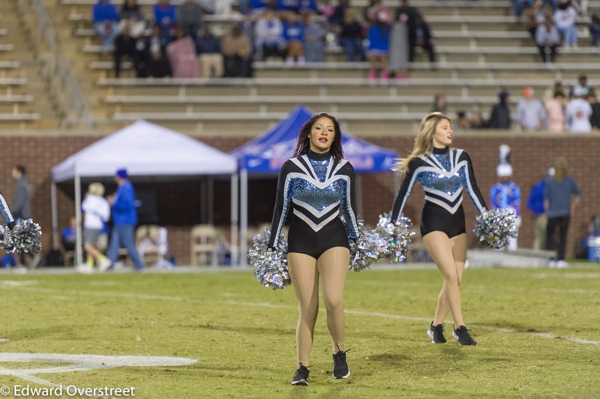 DHS vs Byrnes 10-14-22-578.jpg