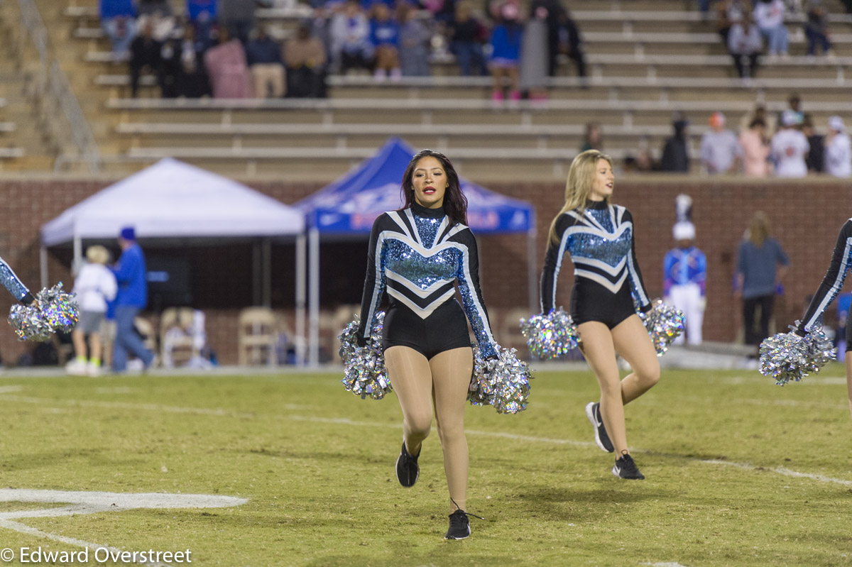 DHS vs Byrnes 10-14-22-579.jpg