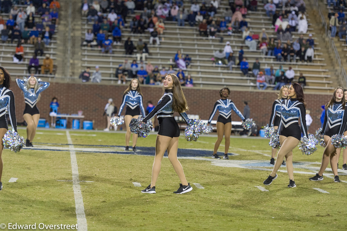 DHS vs Byrnes 10-14-22-582.jpg