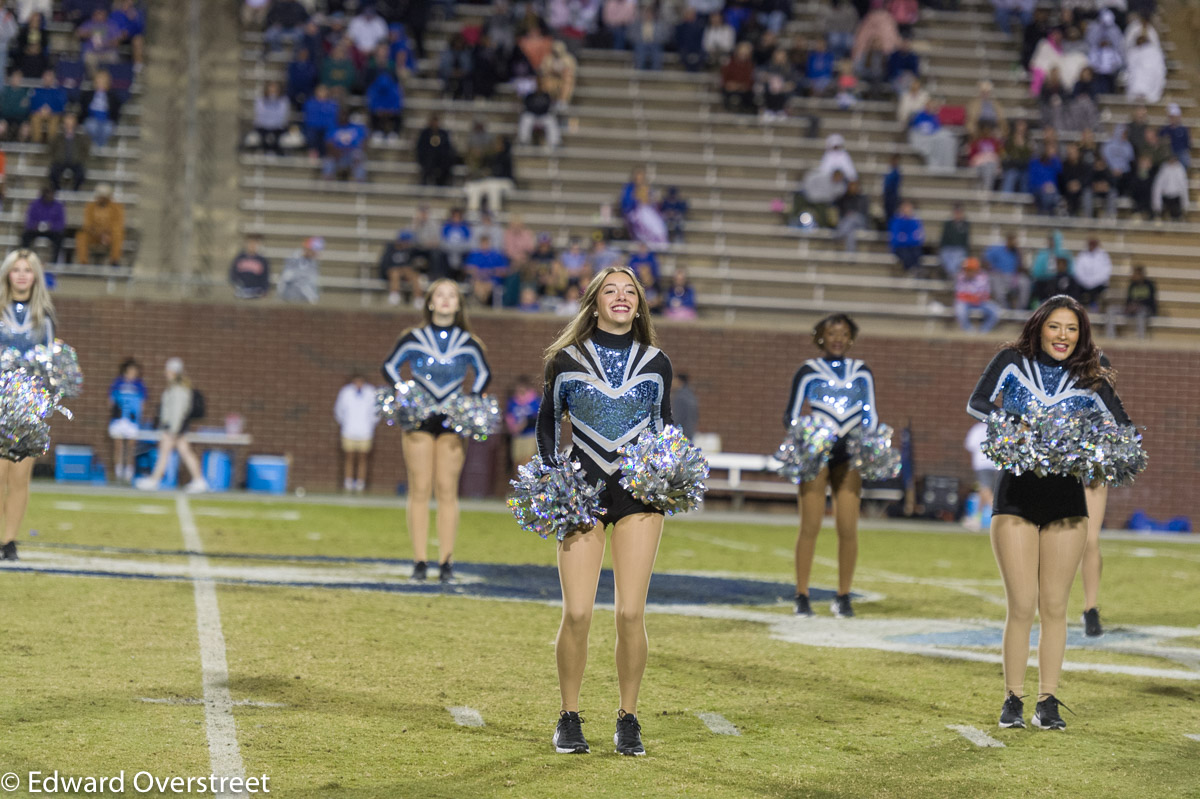 DHS vs Byrnes 10-14-22-586.jpg