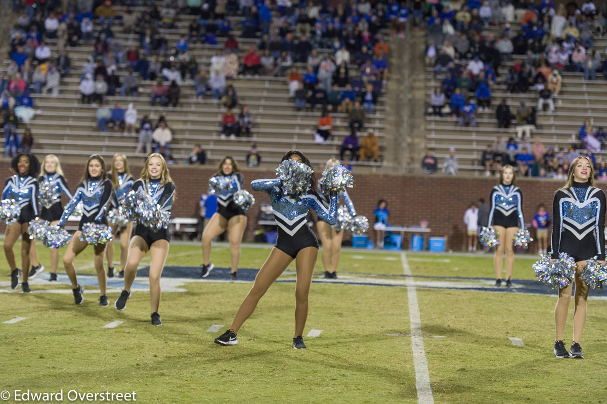 DHS vs Byrnes 10-14-22-590.jpg