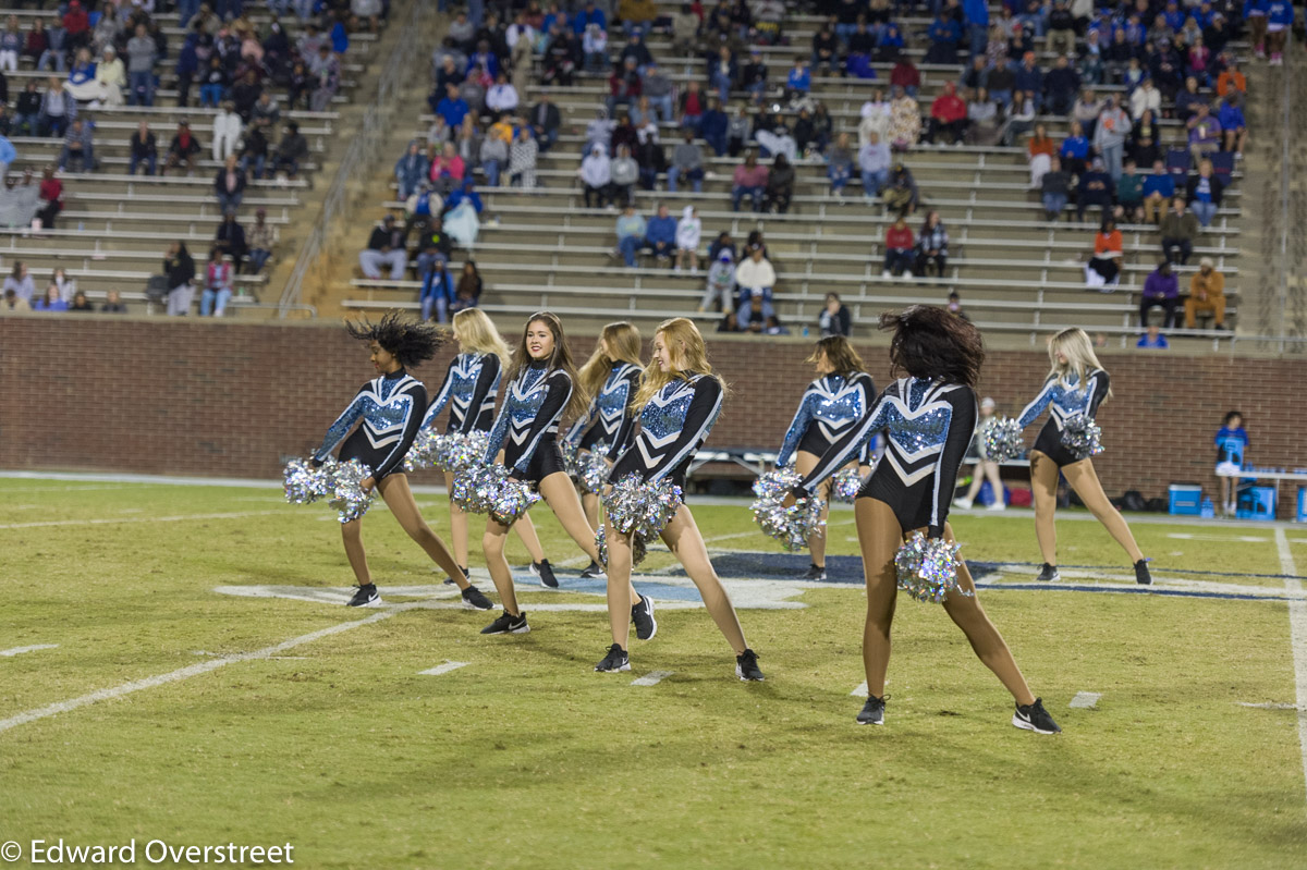 DHS vs Byrnes 10-14-22-592.jpg
