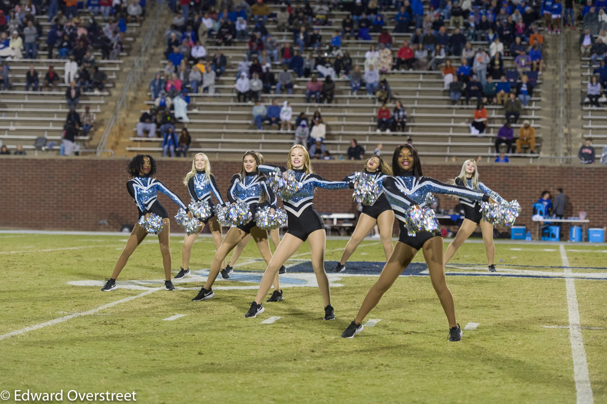 DHS vs Byrnes 10-14-22-594.jpg