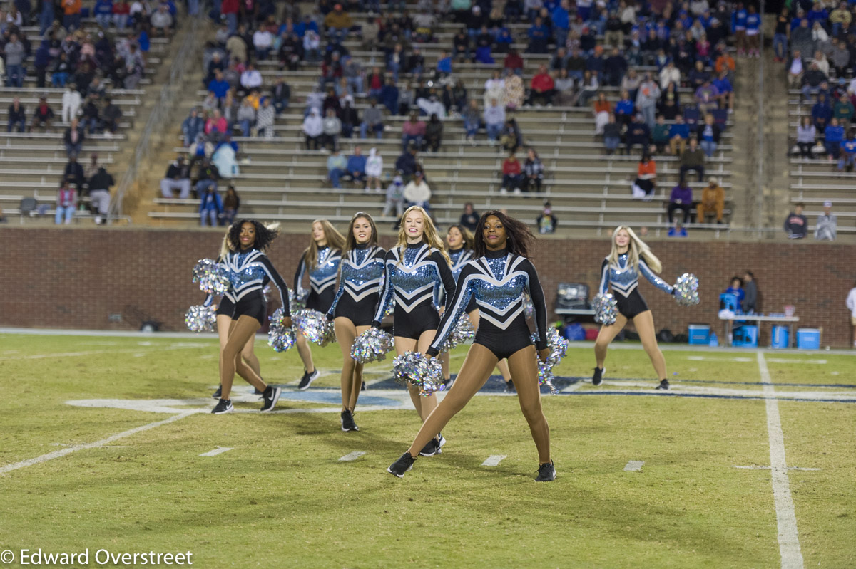 DHS vs Byrnes 10-14-22-597.jpg