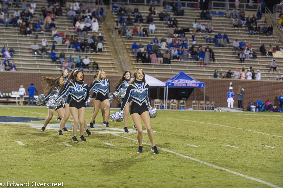 DHS vs Byrnes 10-14-22-598.jpg