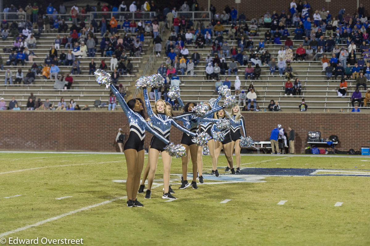 DHS vs Byrnes 10-14-22-606.jpg