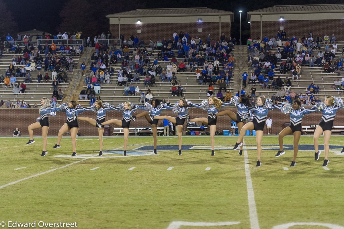 DHS vs Byrnes 10-14-22-611.jpg