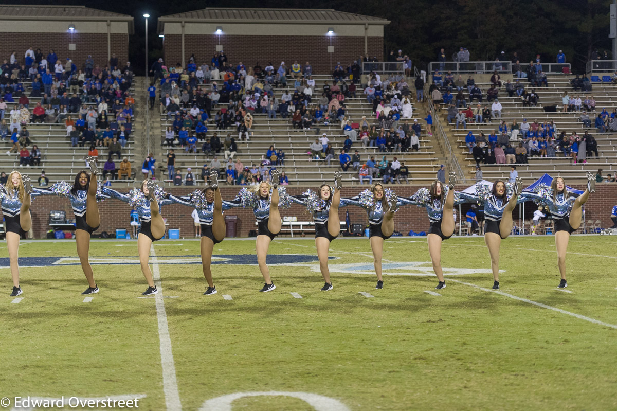 DHS vs Byrnes 10-14-22-617.jpg