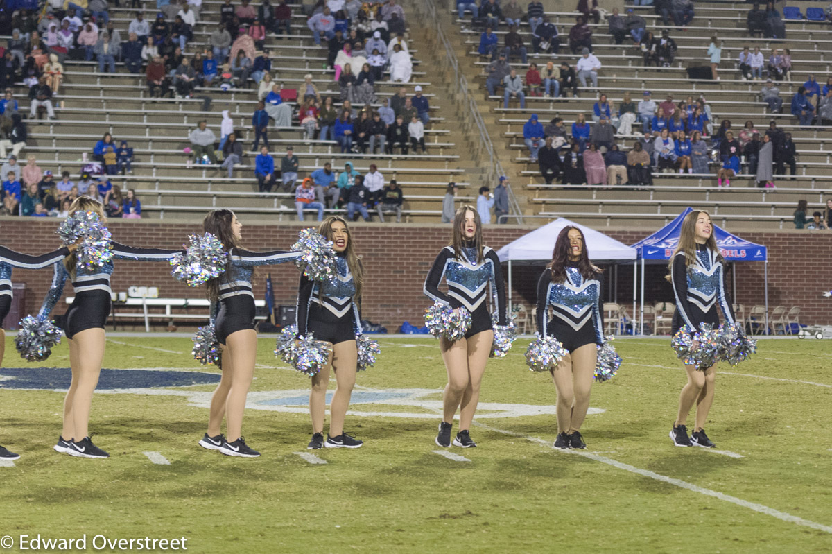 DHS vs Byrnes 10-14-22-624.jpg