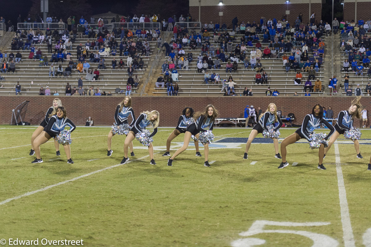 DHS vs Byrnes 10-14-22-625.jpg