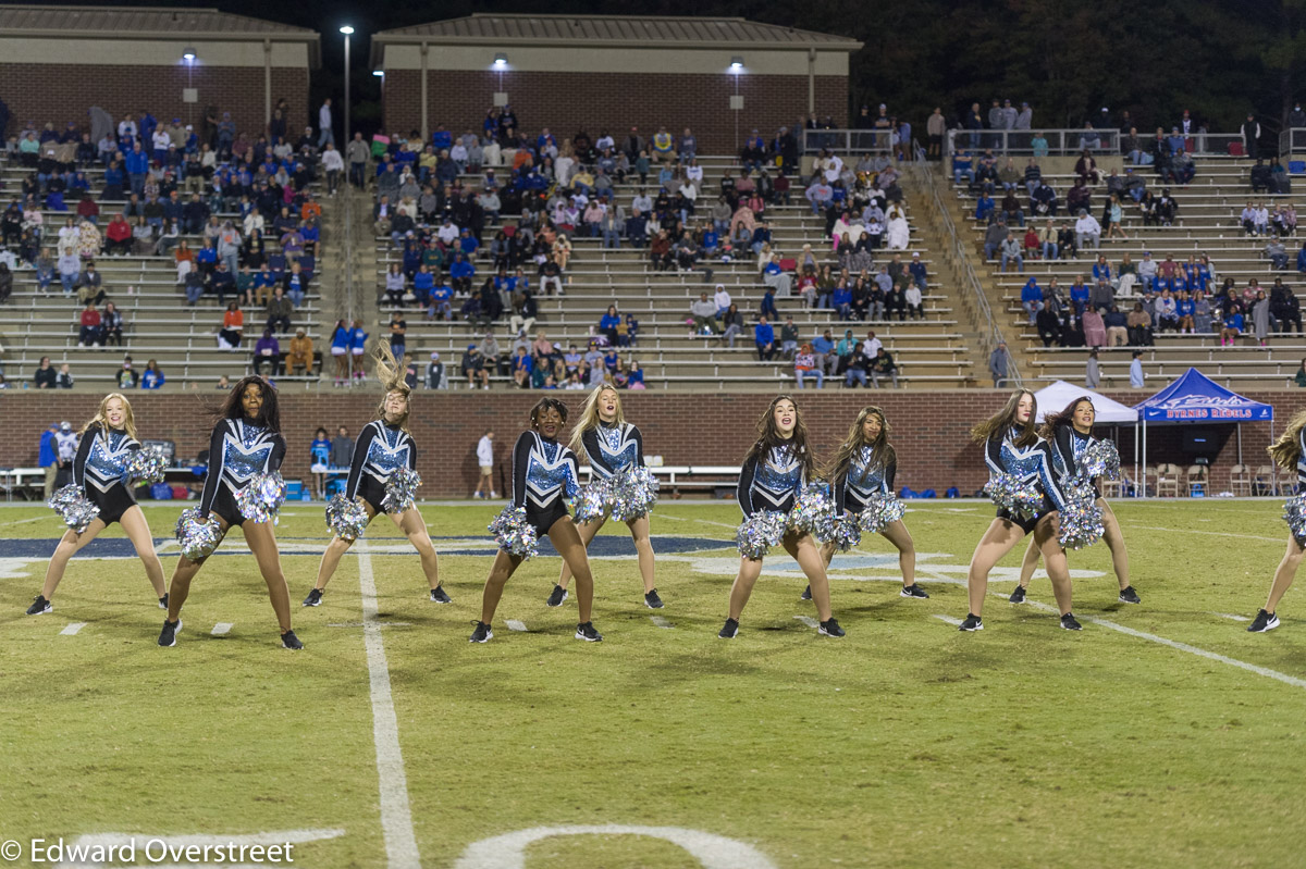 DHS vs Byrnes 10-14-22-626.jpg