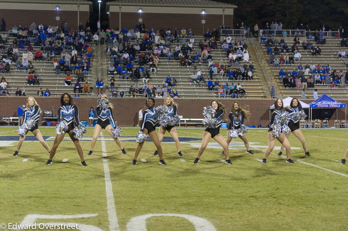 DHS vs Byrnes 10-14-22-627.jpg