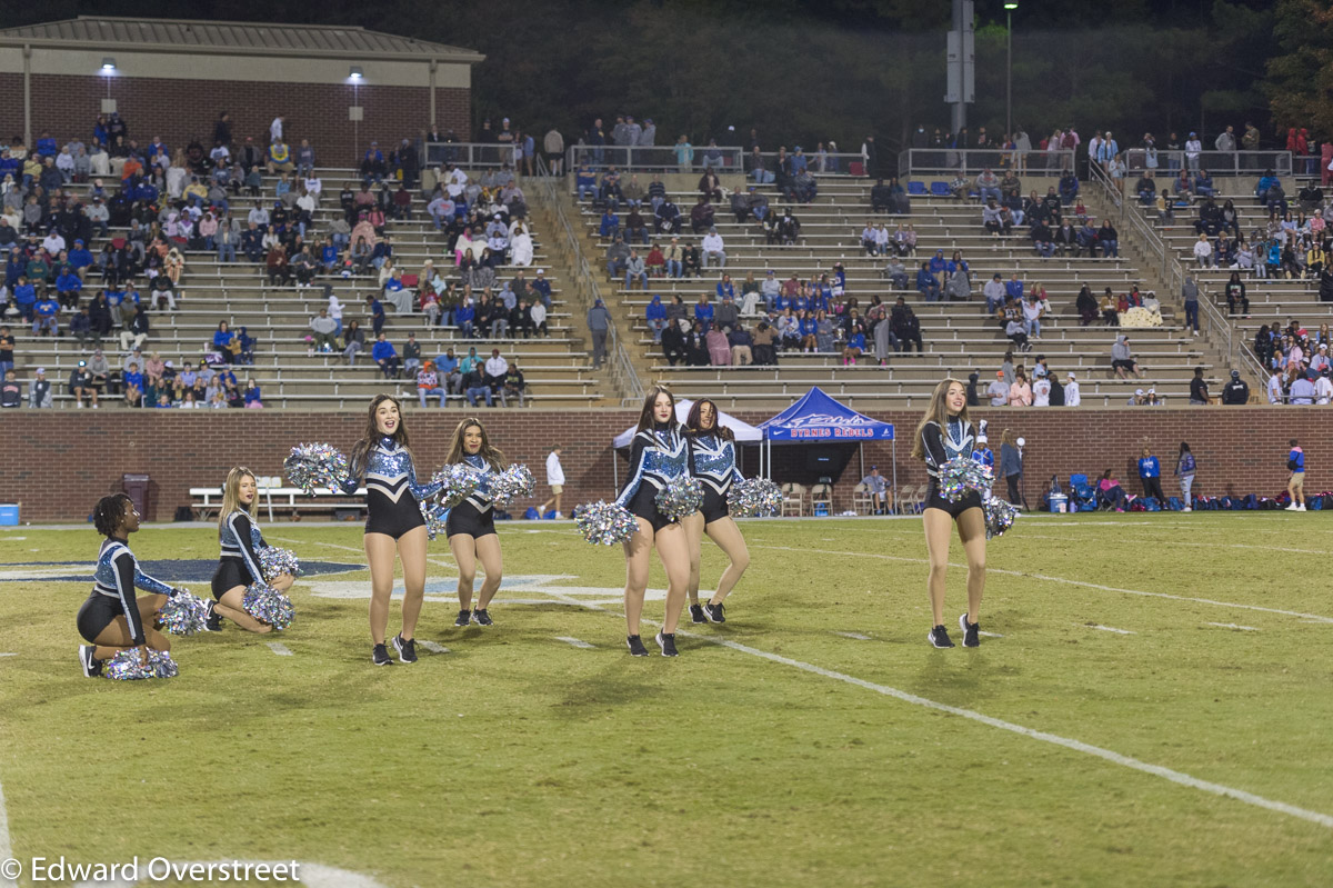 DHS vs Byrnes 10-14-22-631.jpg