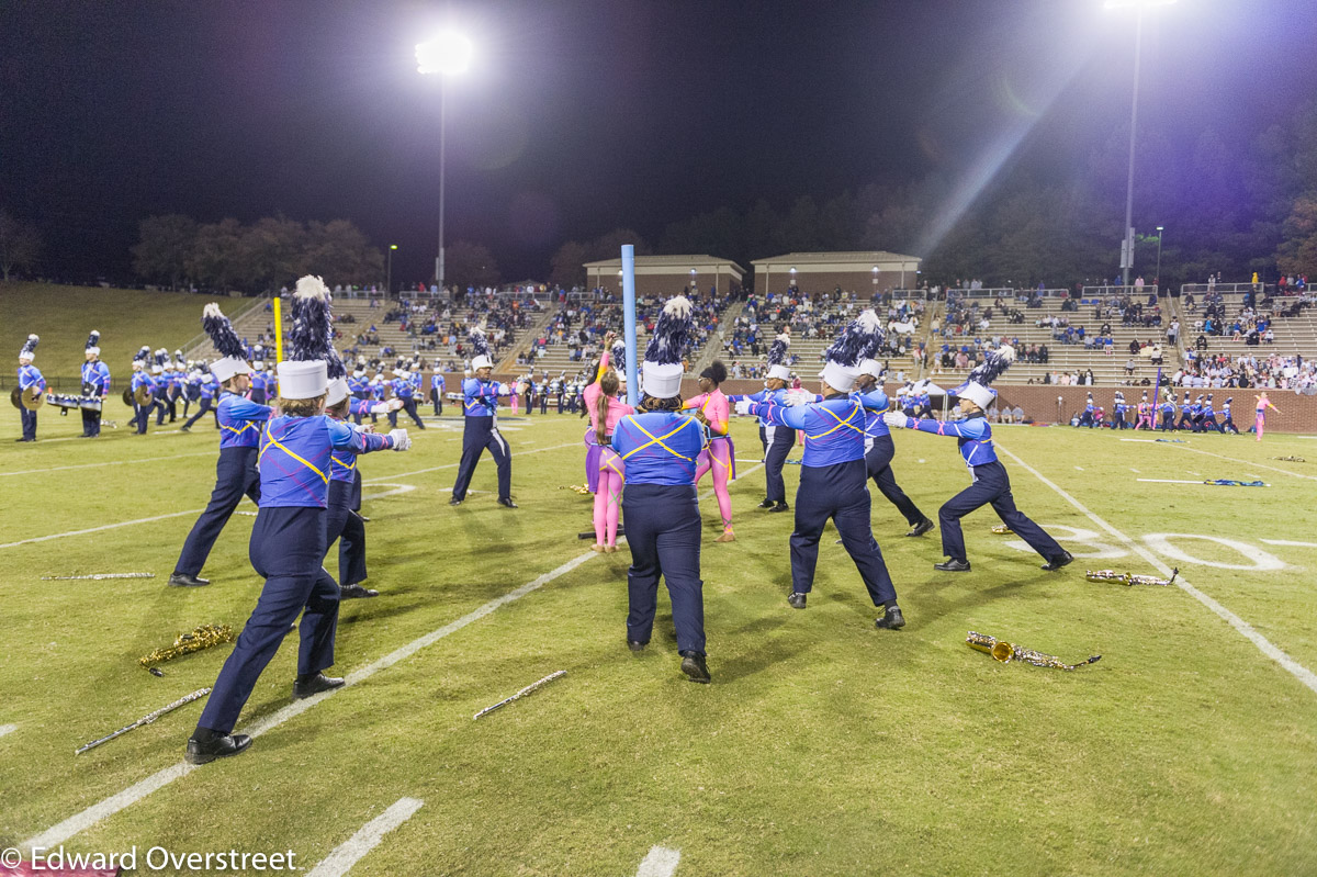 DHS vs Byrnes 10-14-22-636.jpg