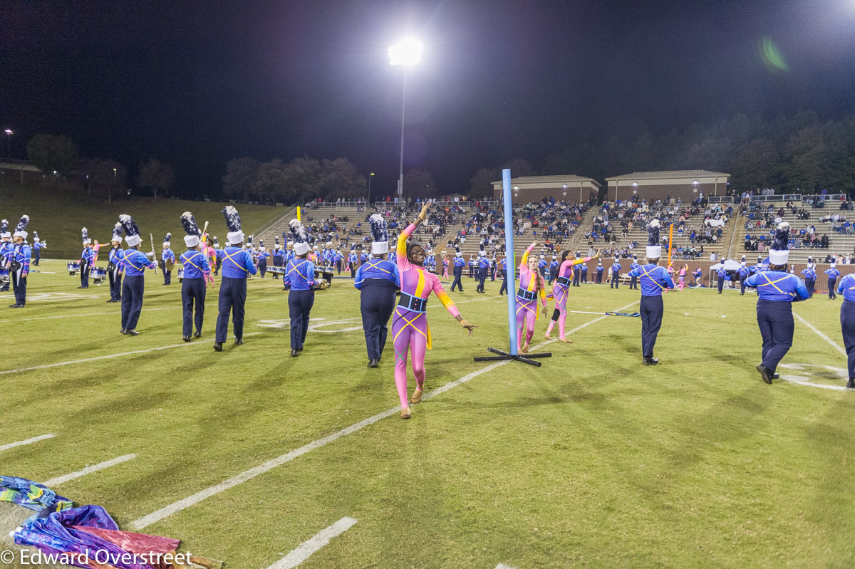 DHS vs Byrnes 10-14-22-640.jpg