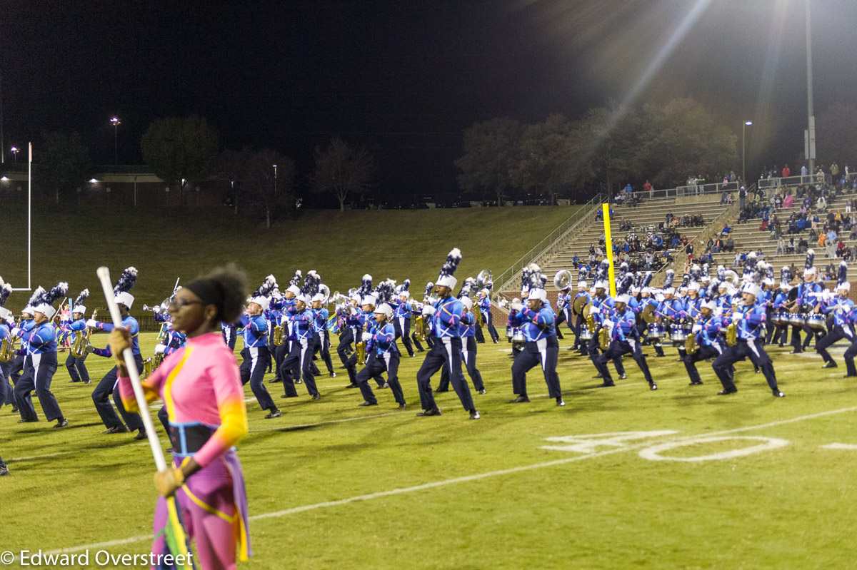 DHS vs Byrnes 10-14-22-644.jpg
