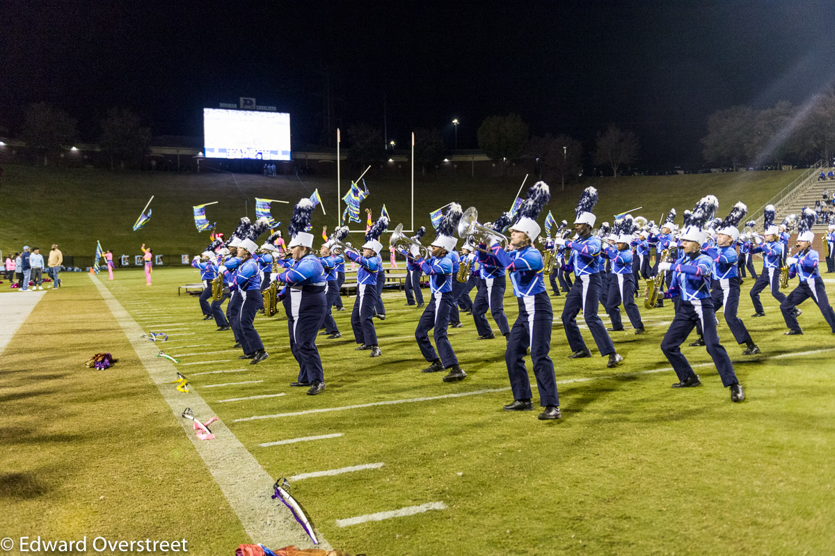 DHS vs Byrnes 10-14-22-647.jpg