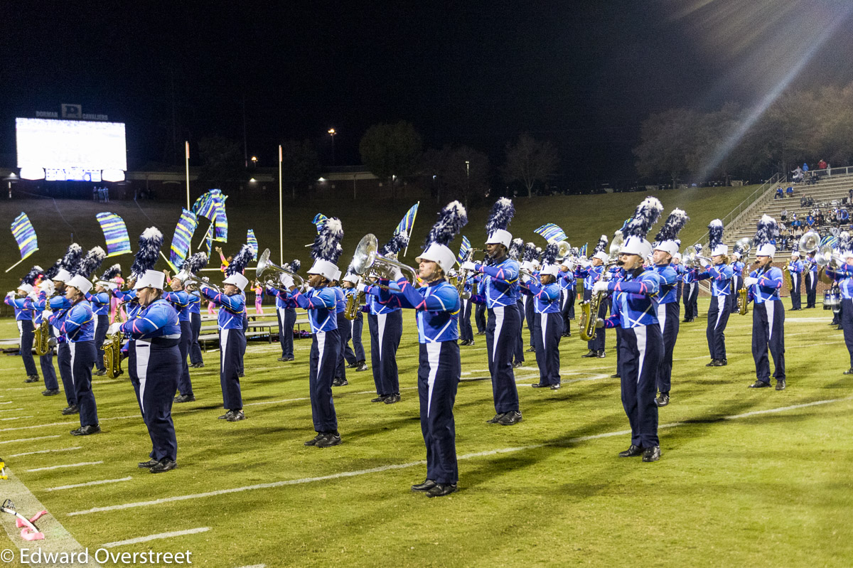 DHS vs Byrnes 10-14-22-649.jpg