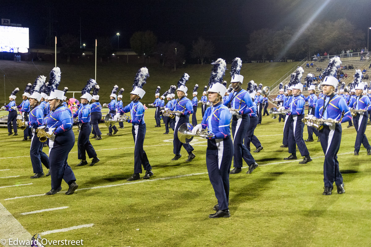 DHS vs Byrnes 10-14-22-651.jpg