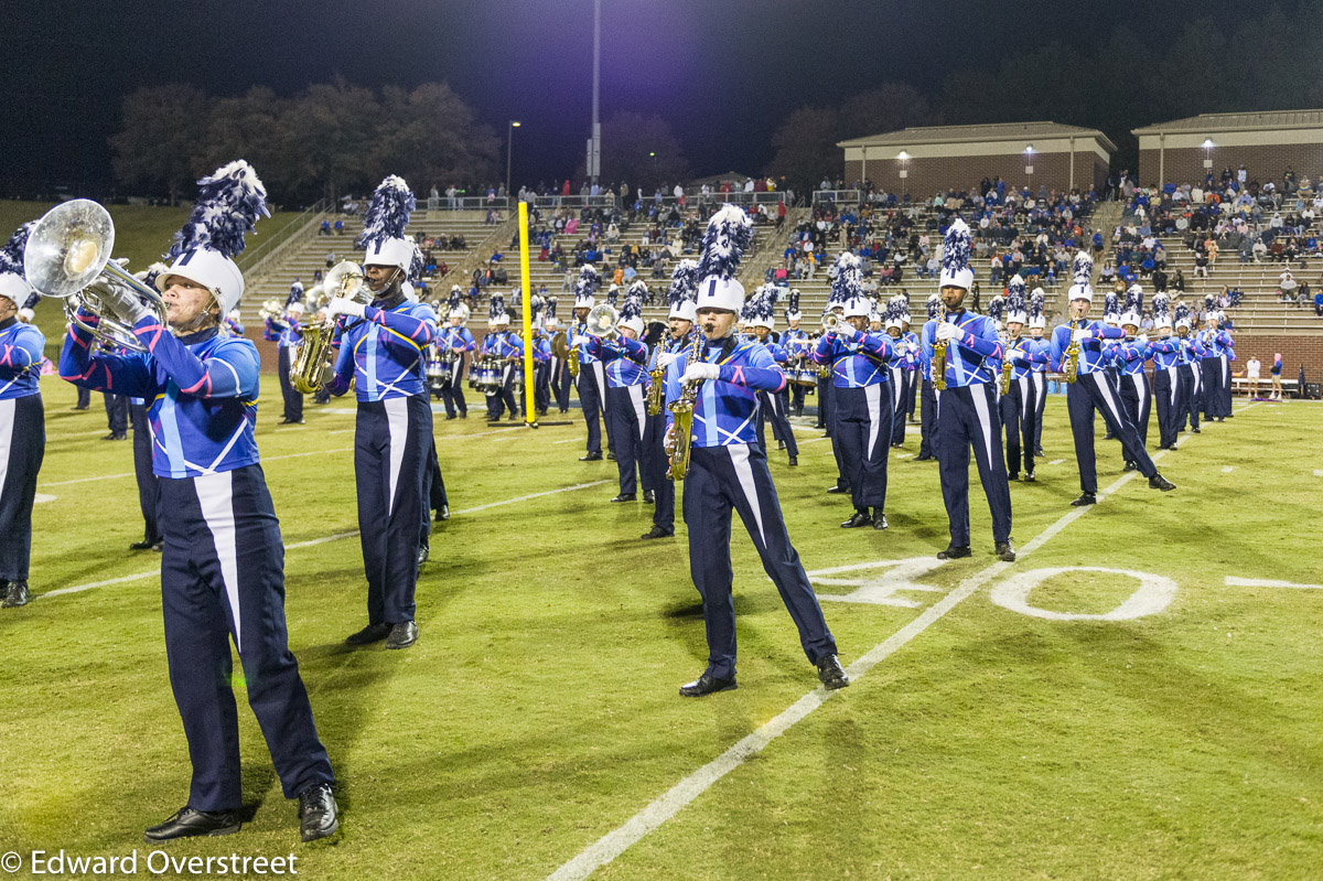 DHS vs Byrnes 10-14-22-654.jpg