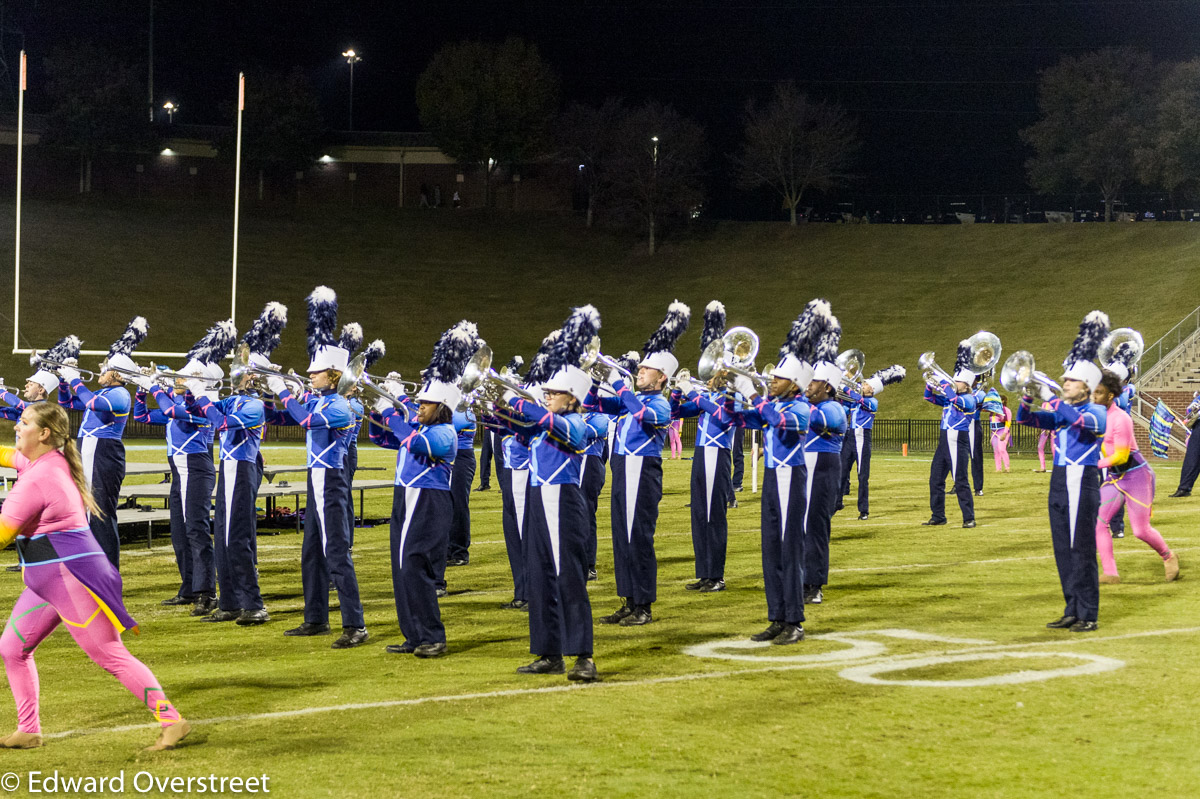 DHS vs Byrnes 10-14-22-661.jpg