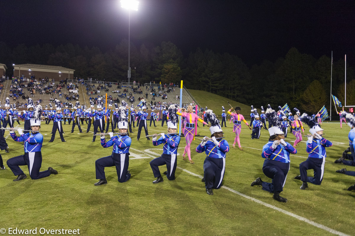 DHS vs Byrnes 10-14-22-669.jpg