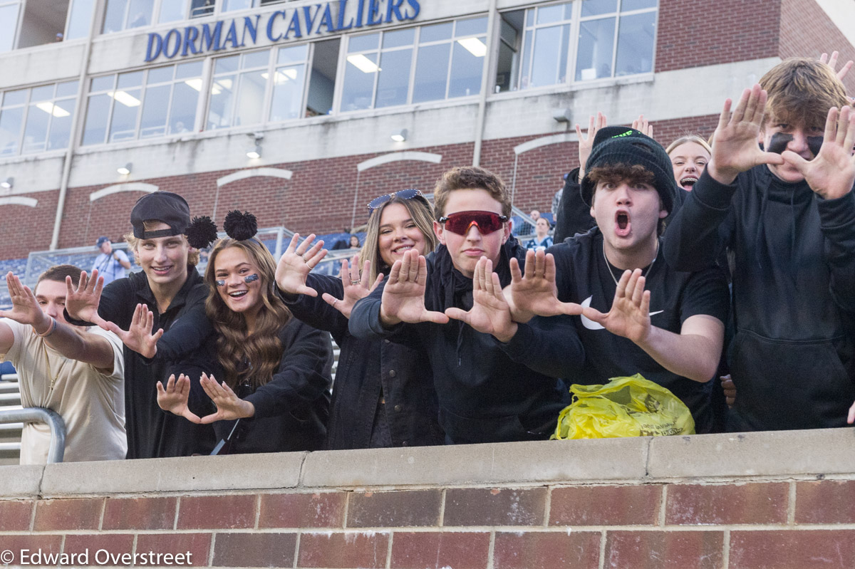 DHS vs Byrnes 10-14-22-67.jpg