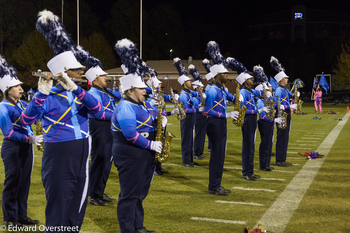 DHS vs Byrnes 10-14-22-671.jpg