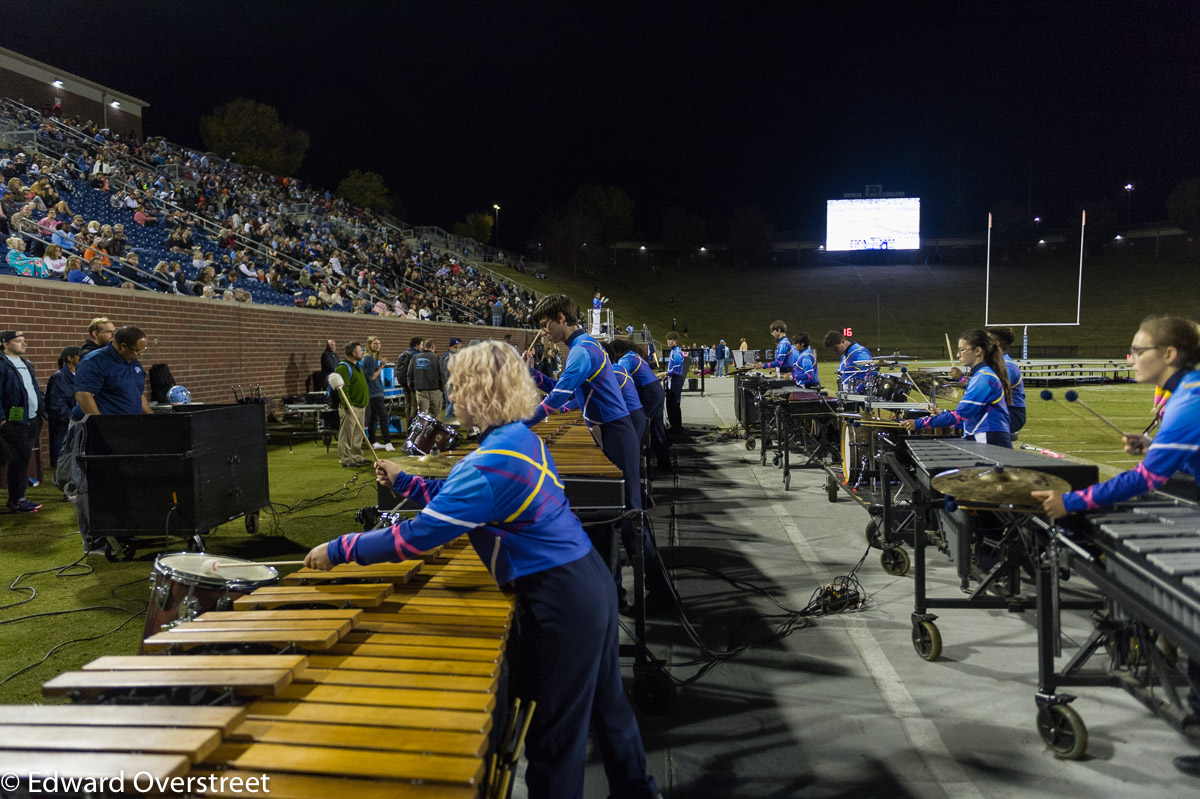 DHS vs Byrnes 10-14-22-674.jpg