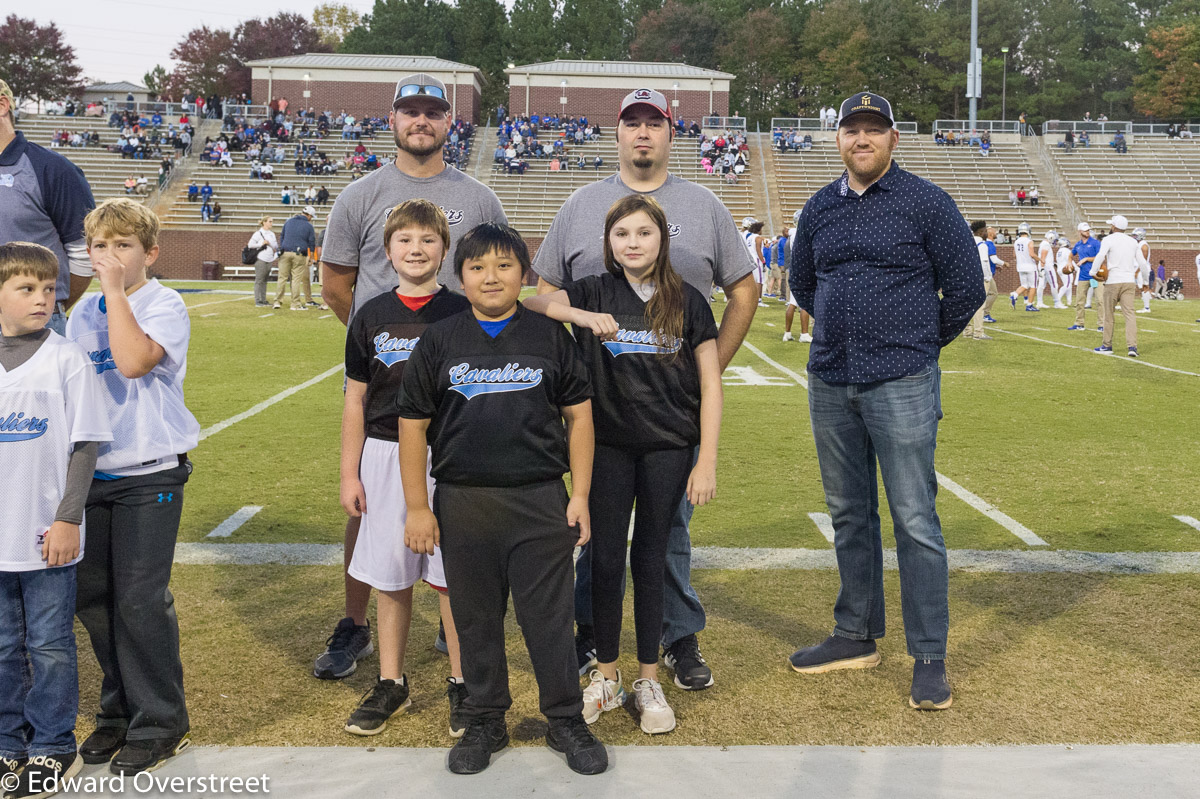 DHS vs Byrnes 10-14-22-84.jpg