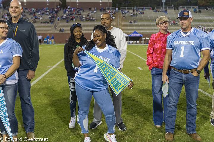 DHS vs Byrnes 10-14-22-101