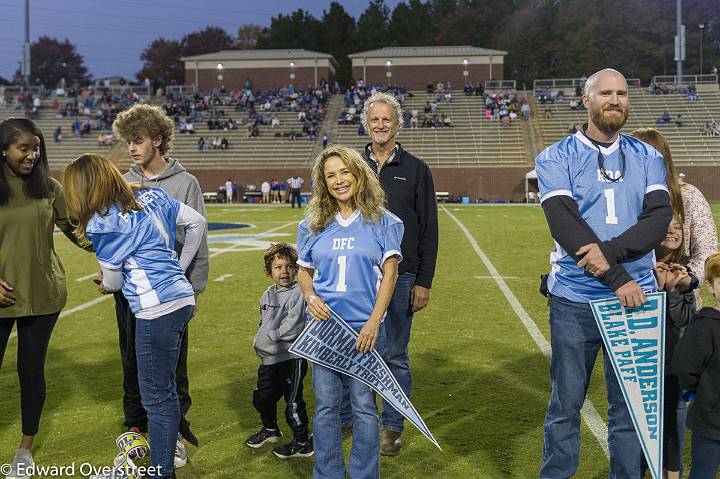 DHS vs Byrnes 10-14-22-103