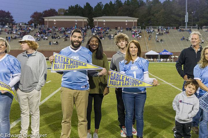 DHS vs Byrnes 10-14-22-104