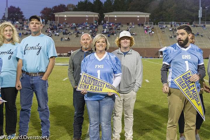 DHS vs Byrnes 10-14-22-105