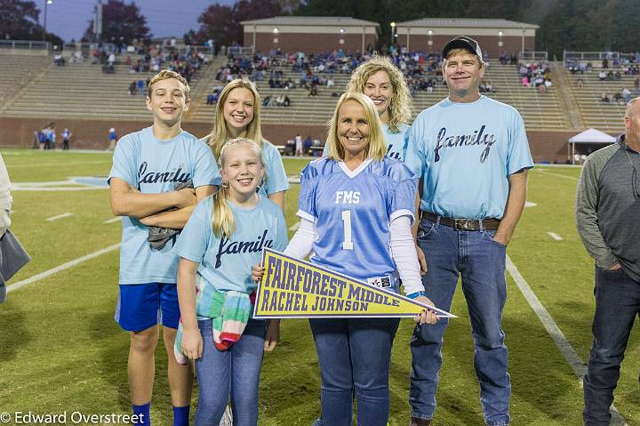 DHS vs Byrnes 10-14-22-106