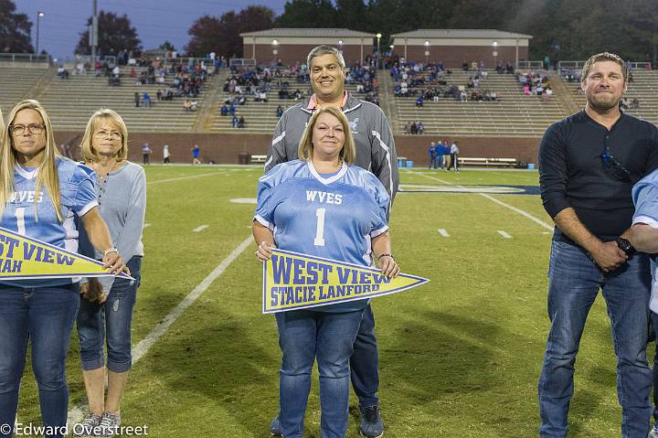 DHS vs Byrnes 10-14-22-110