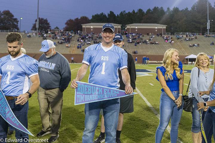 DHS vs Byrnes 10-14-22-112