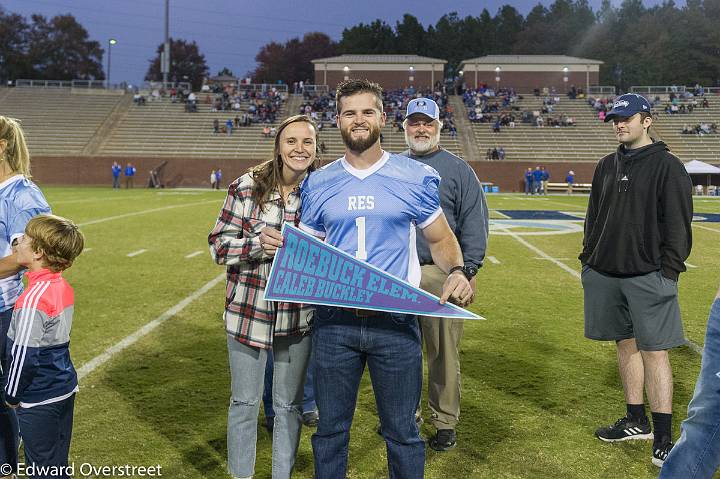 DHS vs Byrnes 10-14-22-113