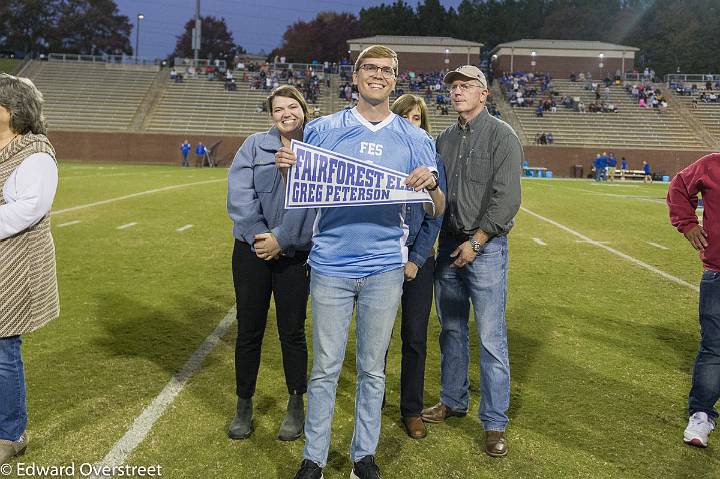 DHS vs Byrnes 10-14-22-116