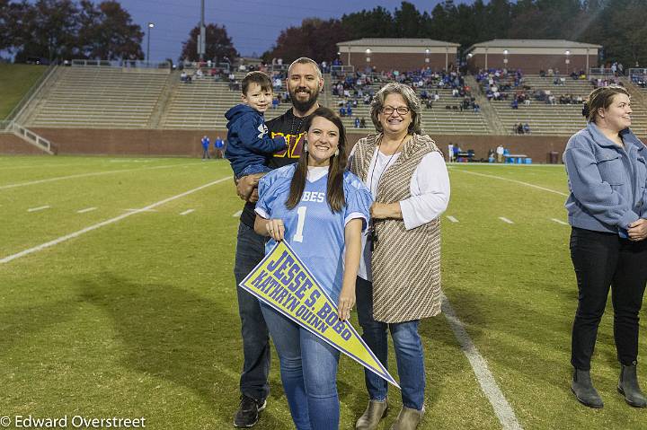 DHS vs Byrnes 10-14-22-117