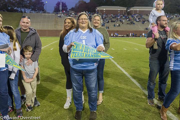 DHS vs Byrnes 10-14-22-119