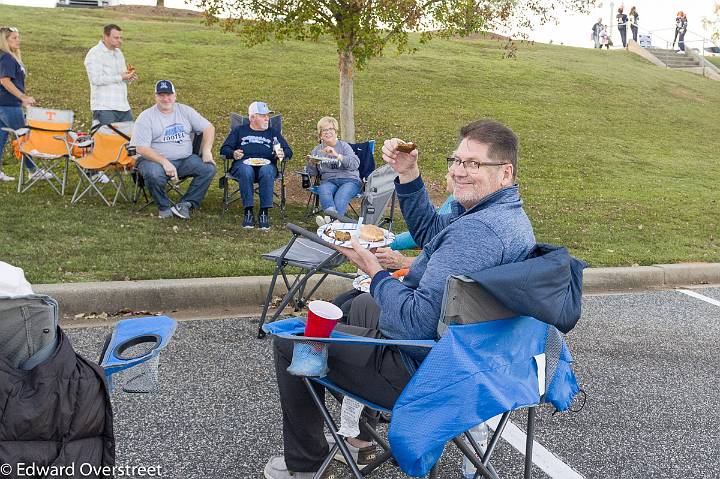 DHS vs Byrnes 10-14-22-12