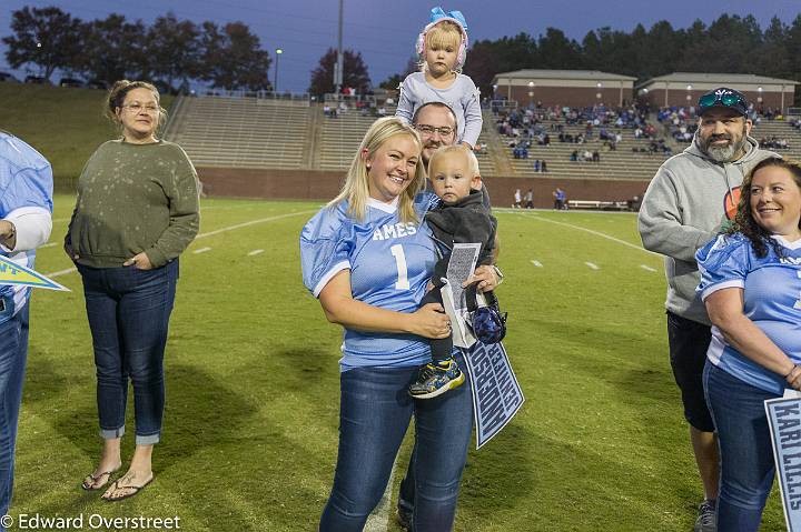 DHS vs Byrnes 10-14-22-120