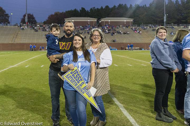 DHS vs Byrnes 10-14-22-124