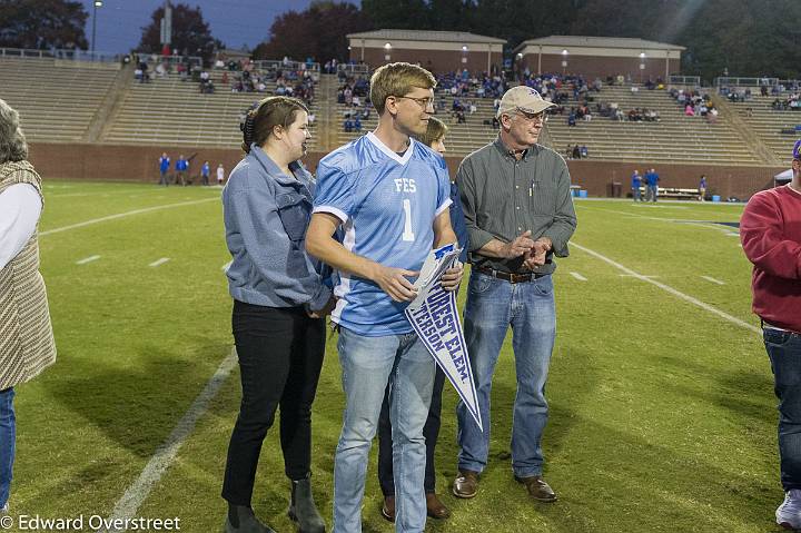 DHS vs Byrnes 10-14-22-125