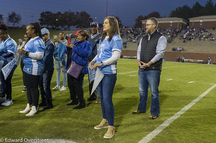 DHS vs Byrnes 10-14-22-126